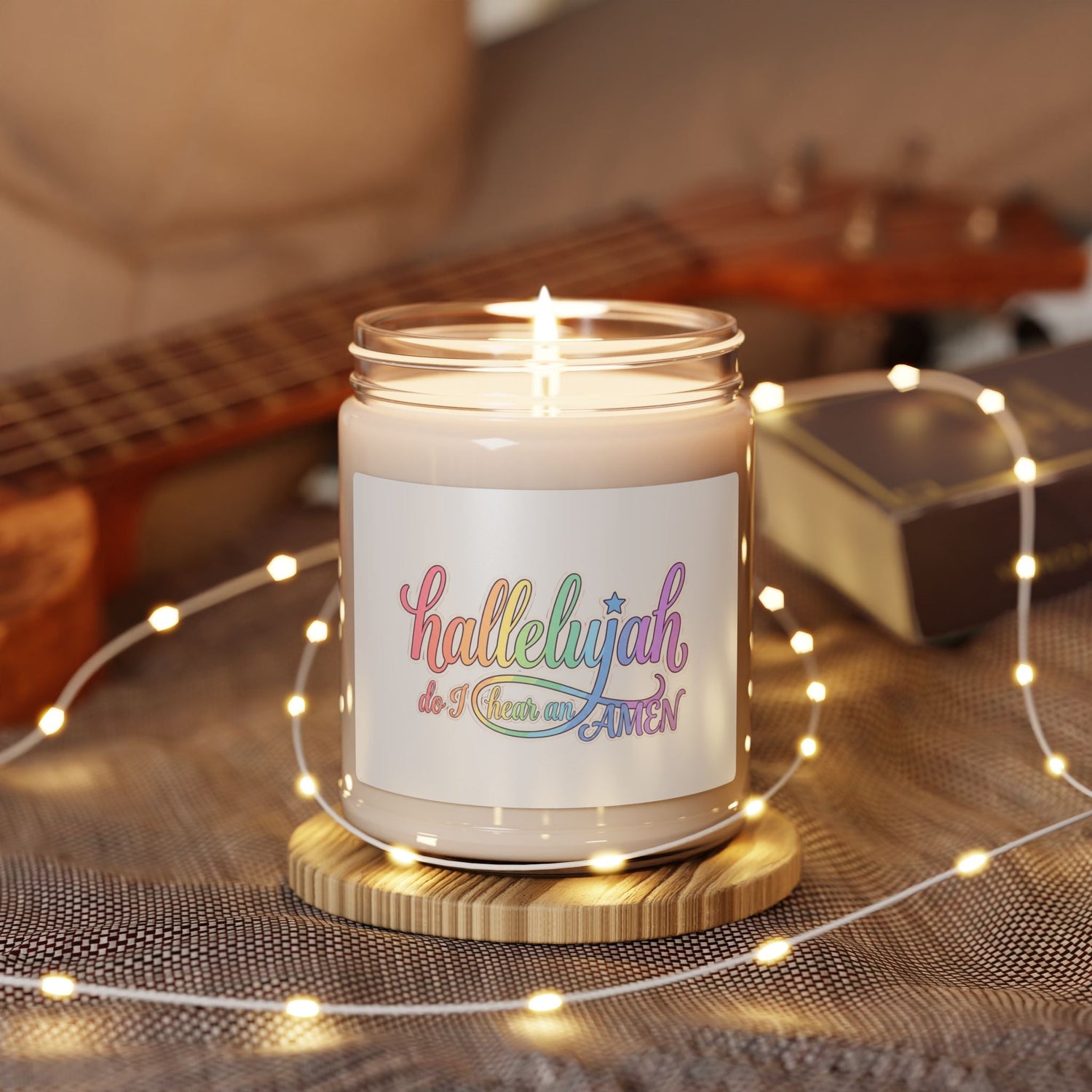 Prints & Personalized Finds