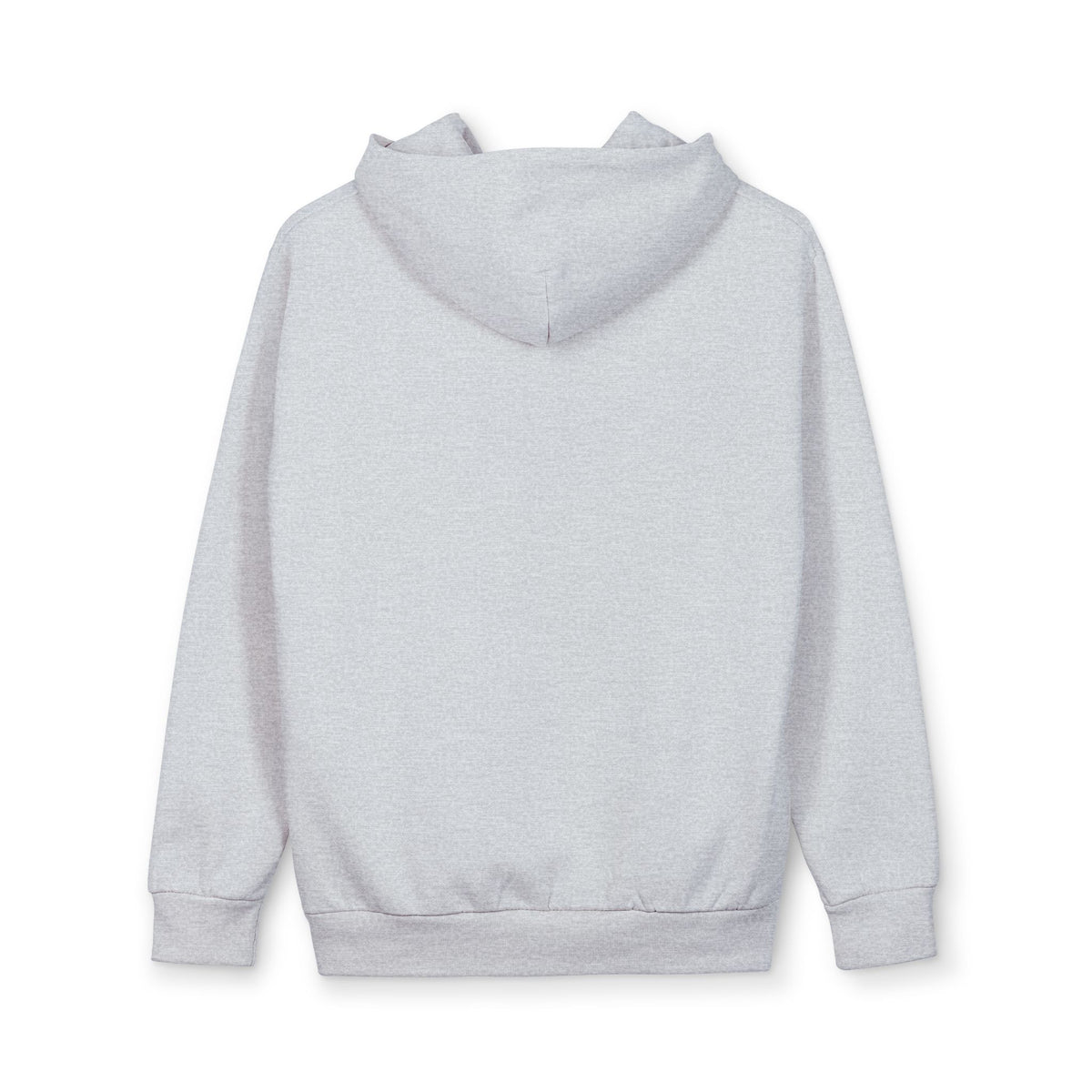 Custom Photo Family Hoodie — "Our Favorite Place" Personalized Pullover