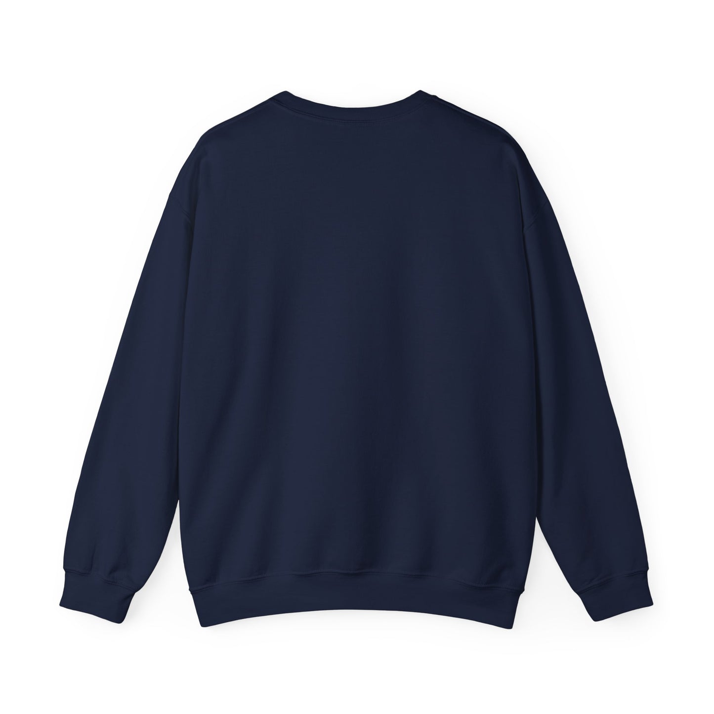 Hallelujah pastel script Sweatshirt | Christian faith typography | Everything Hallelujah trend