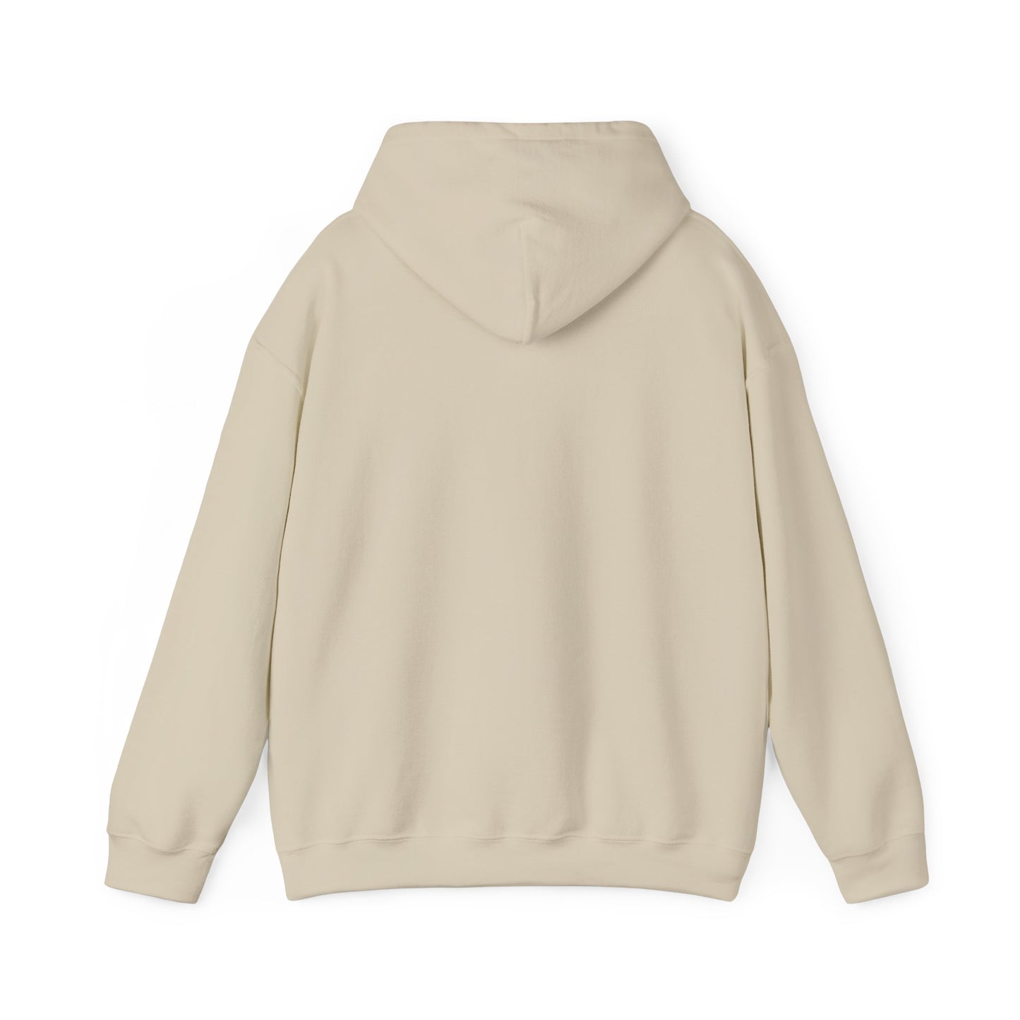Hallelujah rainbow script Hoodie | Everything Hallelujah faith typography