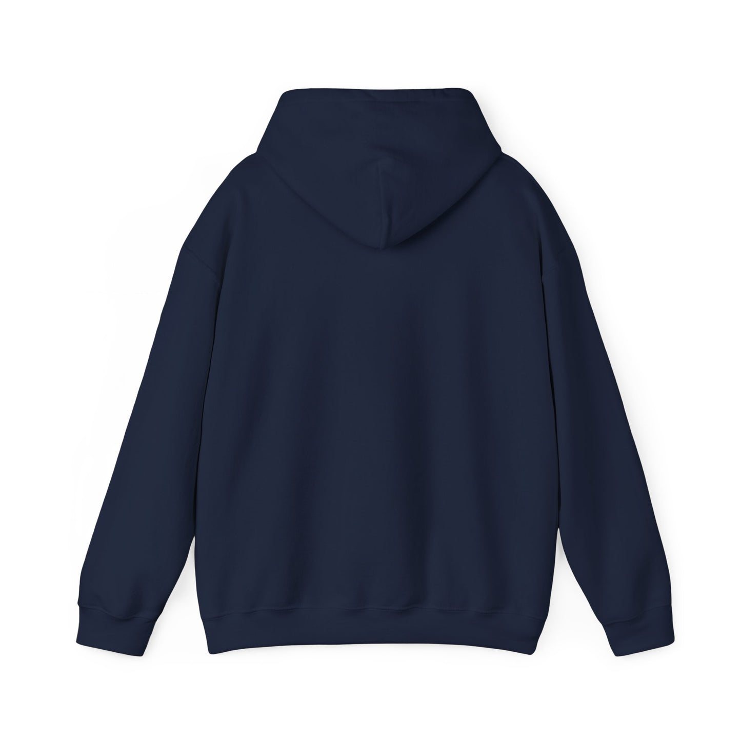 Hallelujah rainbow script Hoodie | Everything Hallelujah faith typography