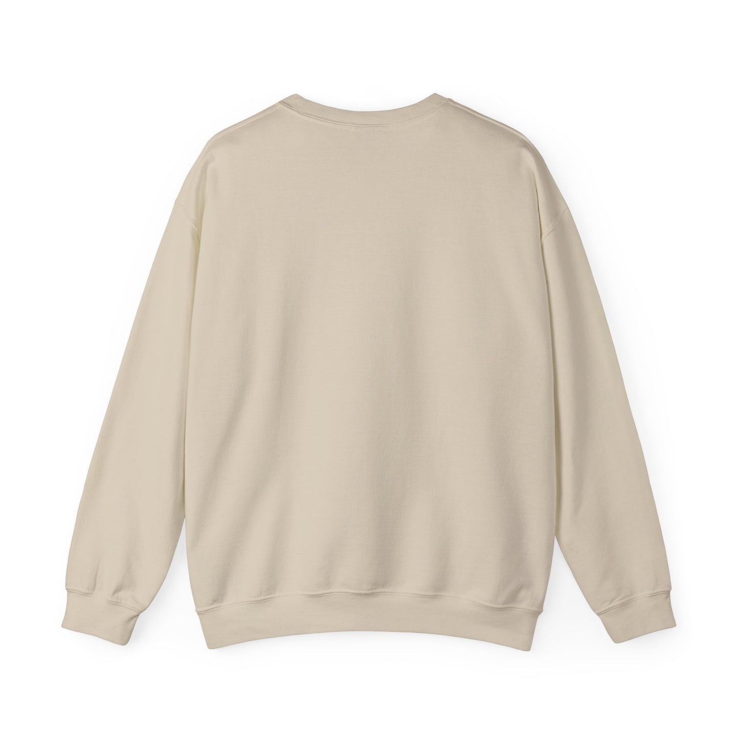 Hallelujah pastel script Sweatshirt | Christian faith typography | Everything Hallelujah trend