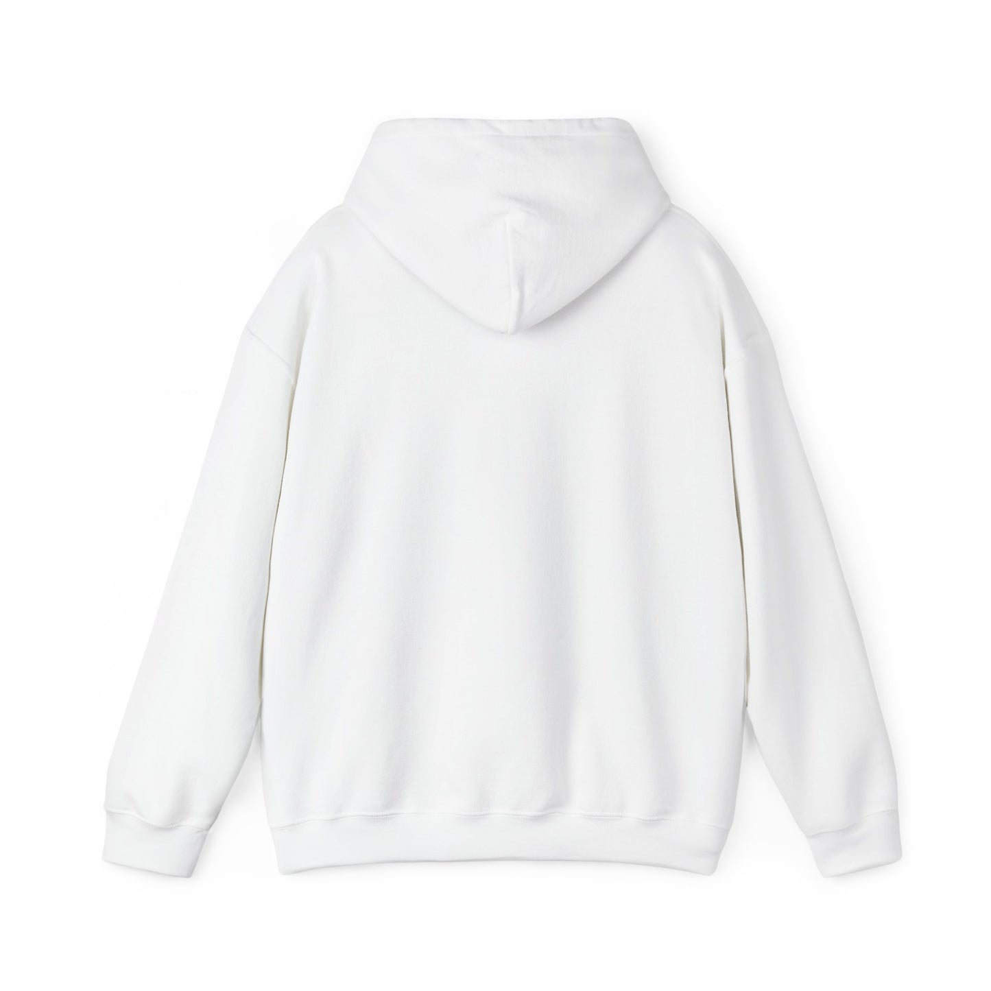 Hallelujah rainbow script Hoodie | Everything Hallelujah faith typography