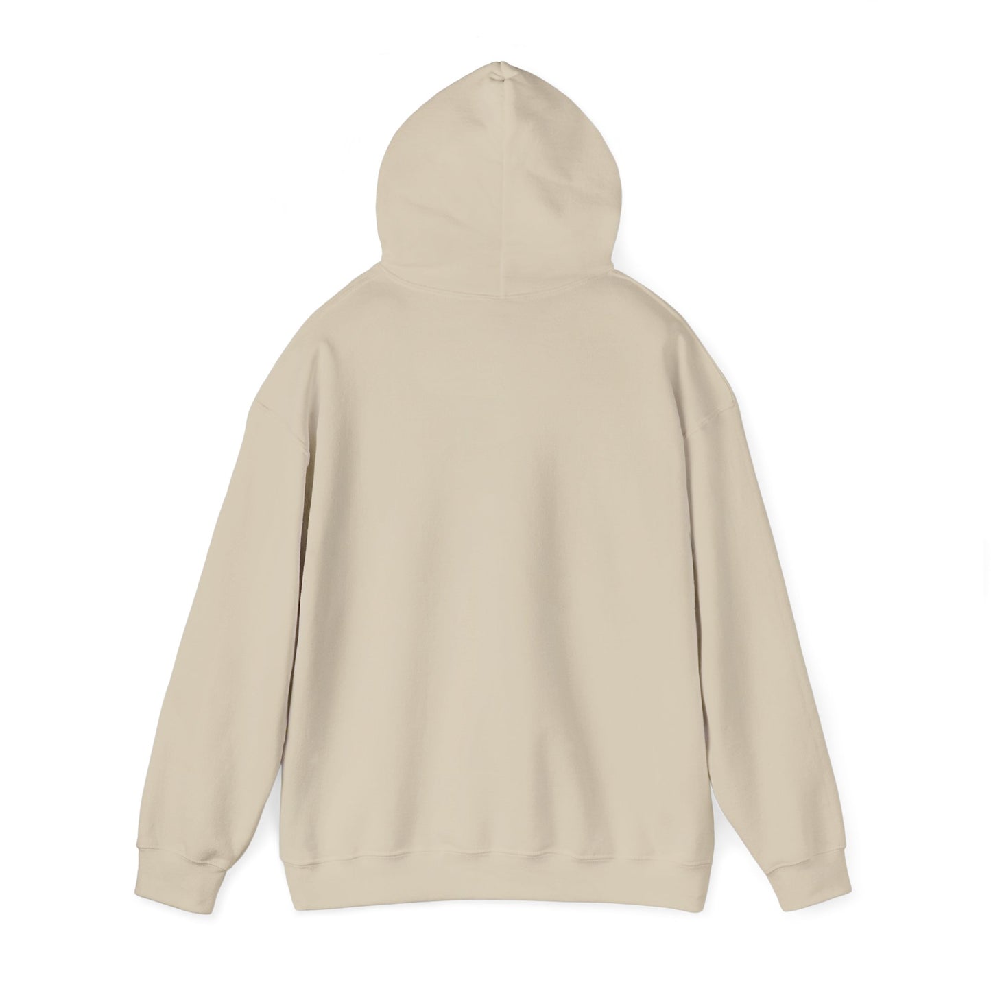 Hallelujah rainbow script Hoodie | Everything Hallelujah faith typography