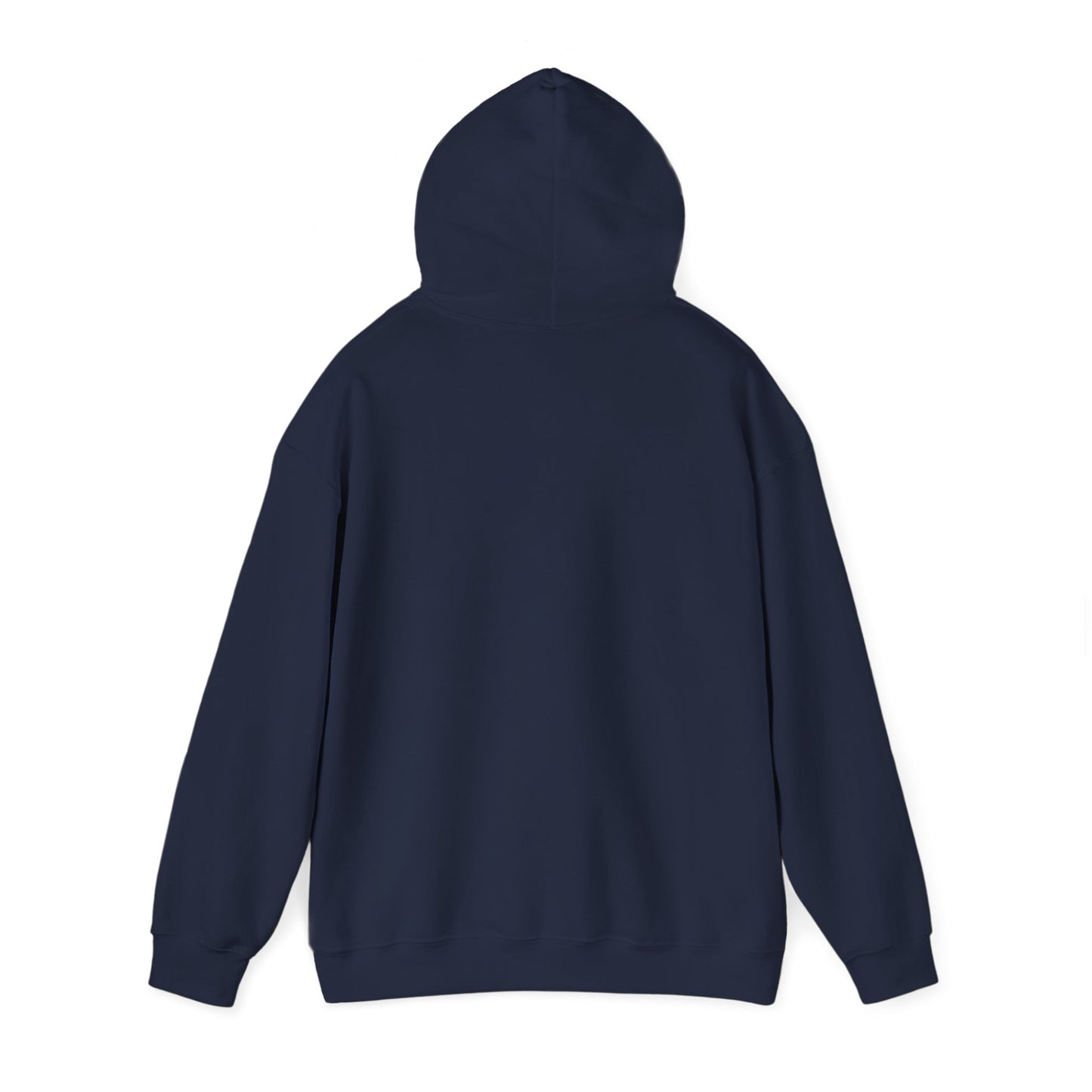 Hallelujah rainbow script Hoodie | Everything Hallelujah faith typography
