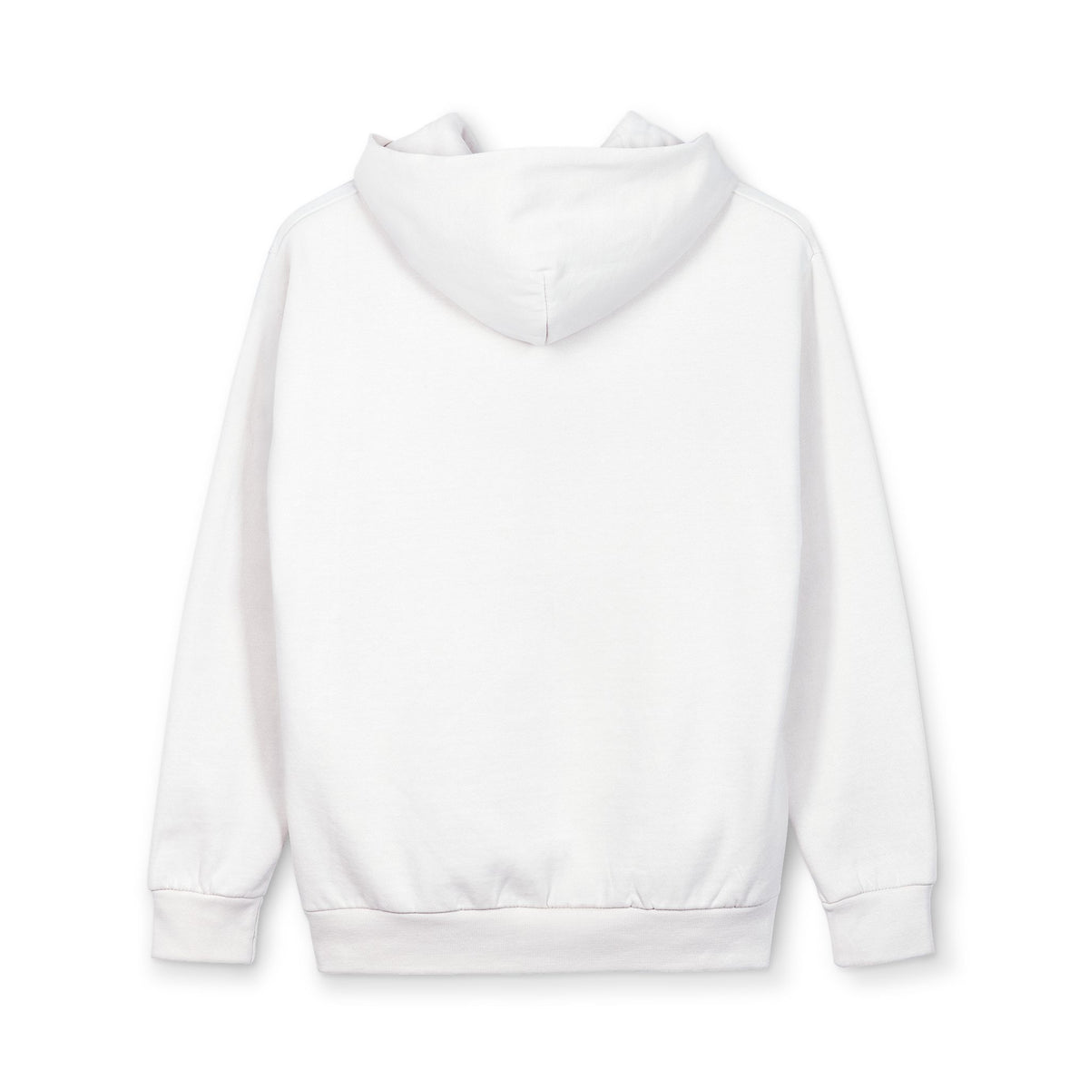 Custom Photo Family Hoodie — "Our Favorite Place" Personalized Pullover
