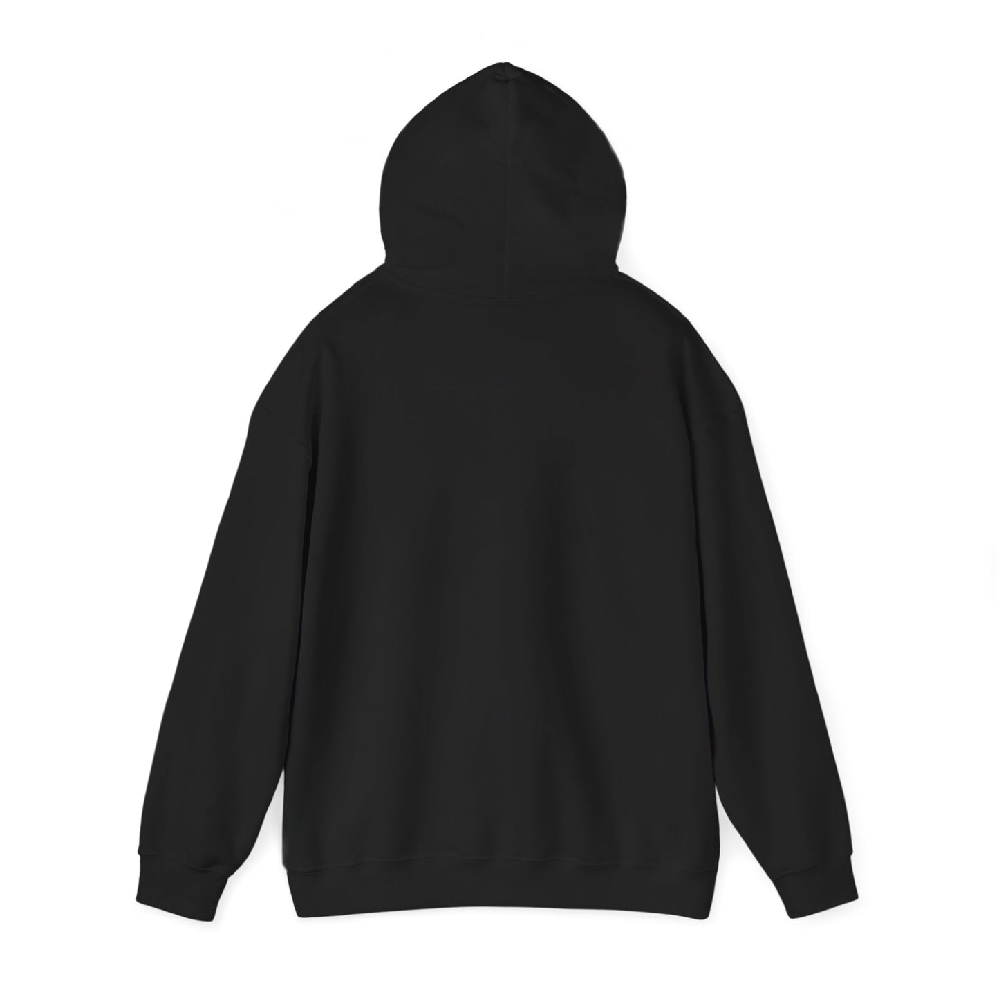 Hallelujah rainbow script Hoodie | Everything Hallelujah faith typography