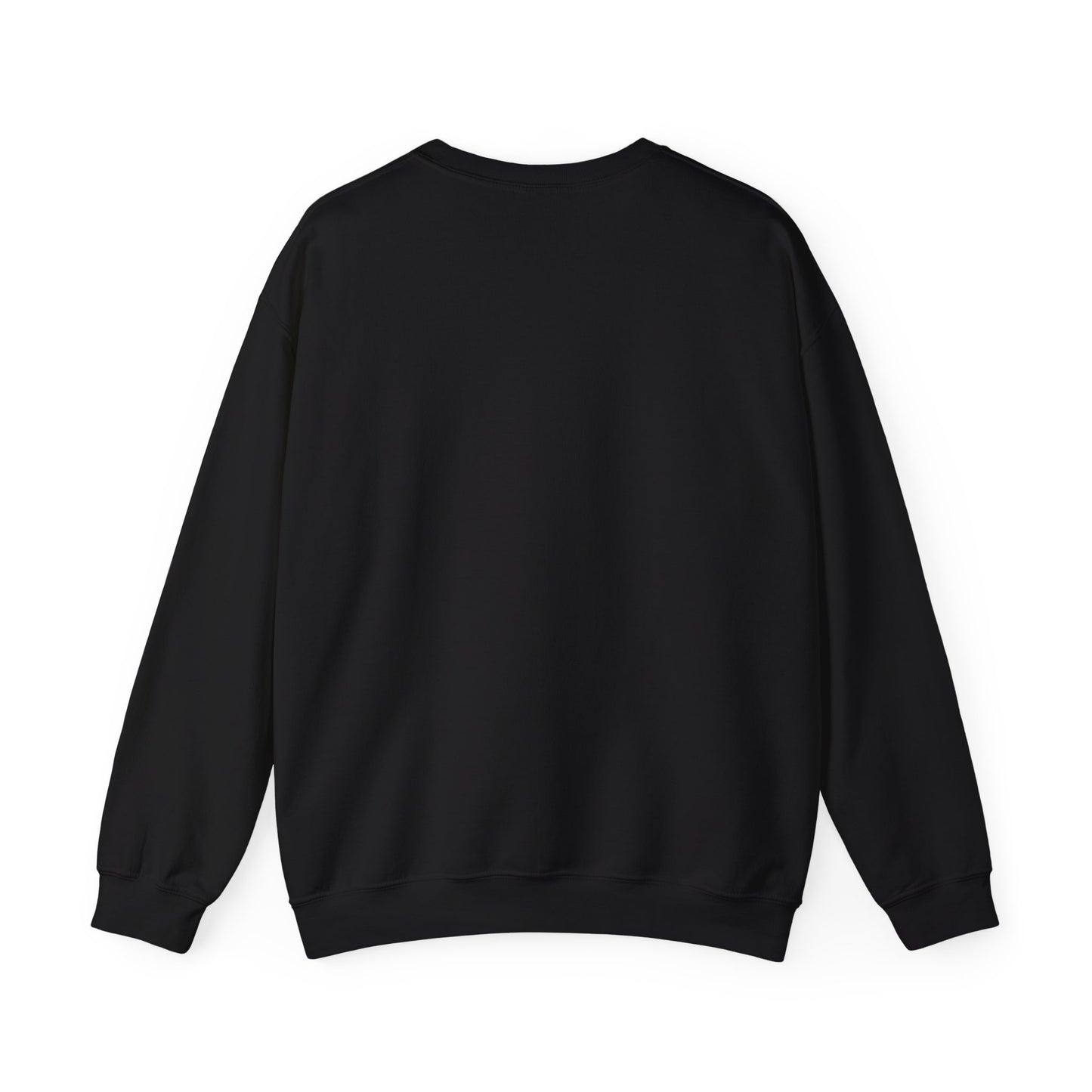 Hallelujah pastel script Sweatshirt | Christian faith typography | Everything Hallelujah trend
