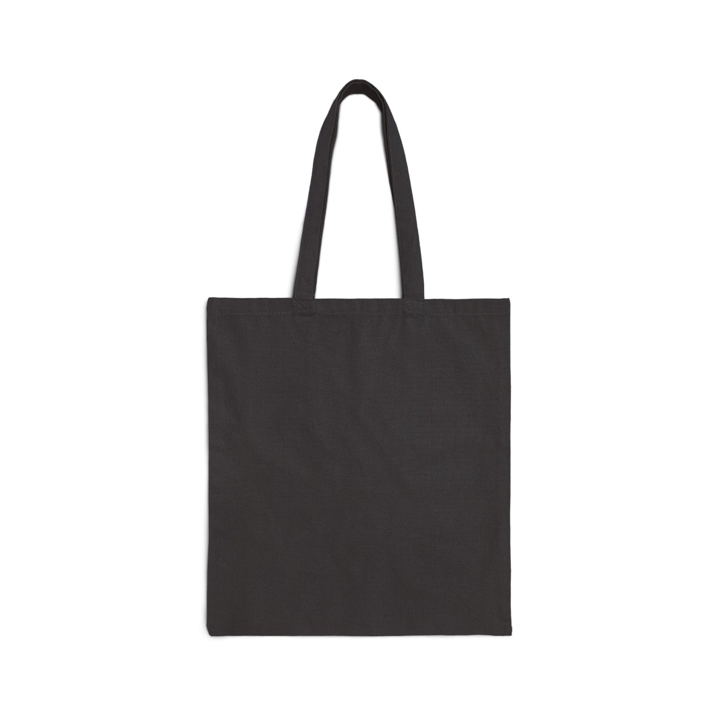 Hallelujah Rainbow Script Tote | Christian Faith Typography, Everyday Gratitude
