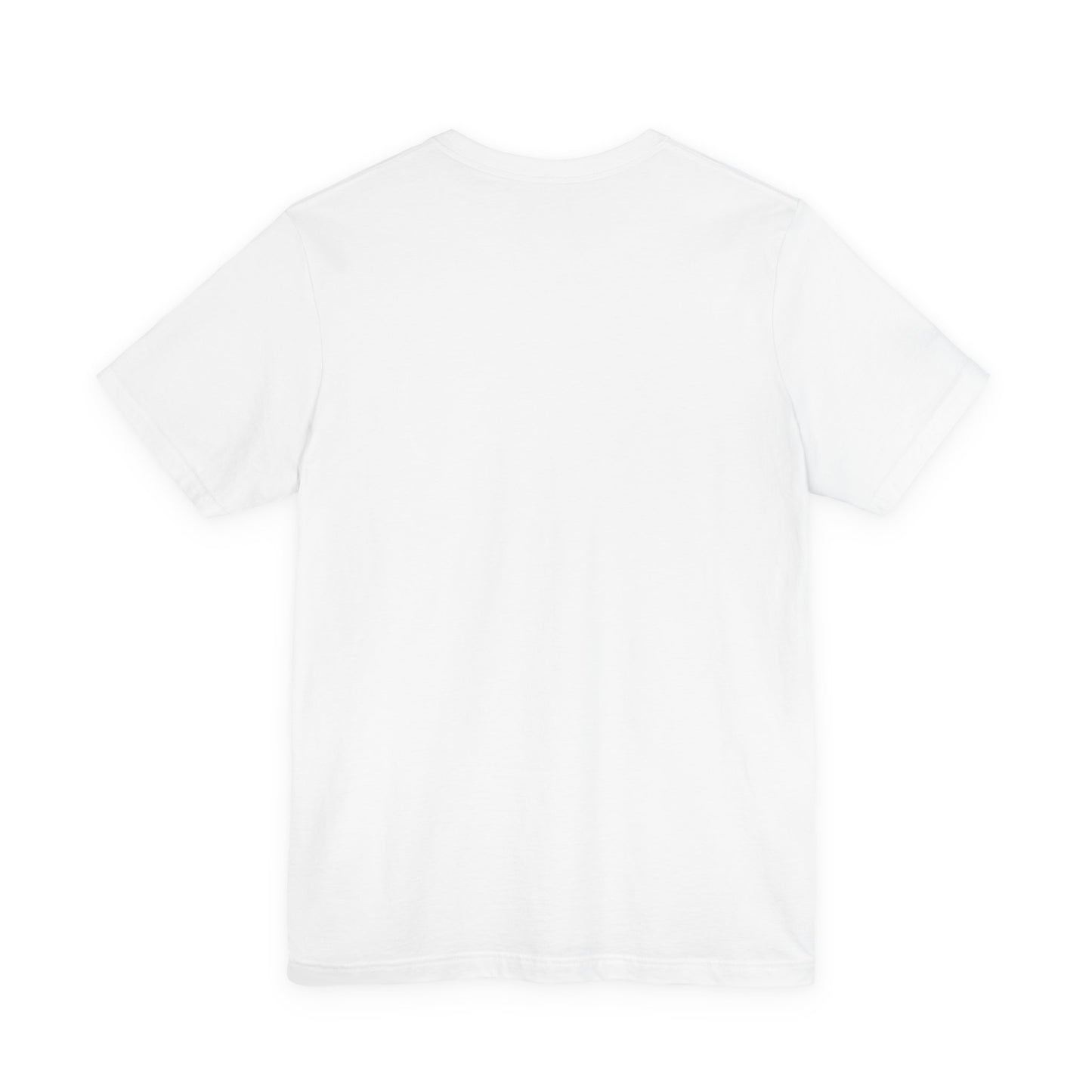 Hallelujah can I get an Amen T-Shirt | Christian faith typography, colorful praise