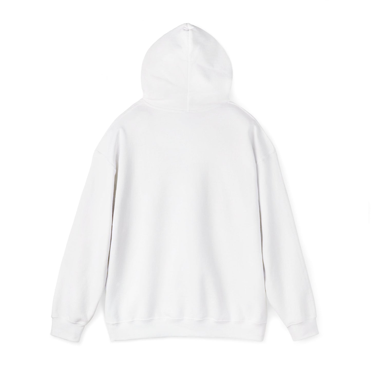 Hallelujah rainbow script Hoodie | Everything Hallelujah faith typography