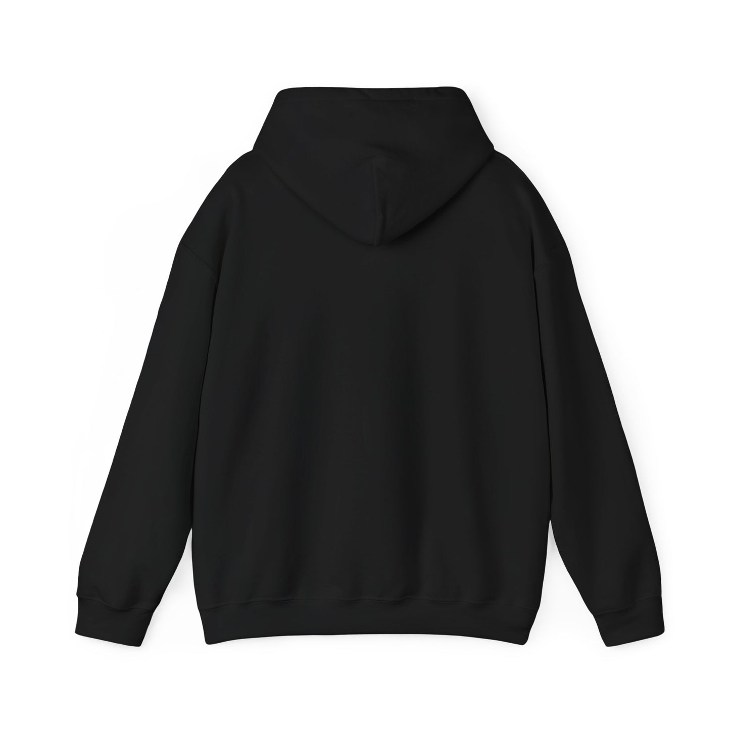 Hallelujah rainbow script Hoodie | Everything Hallelujah faith typography