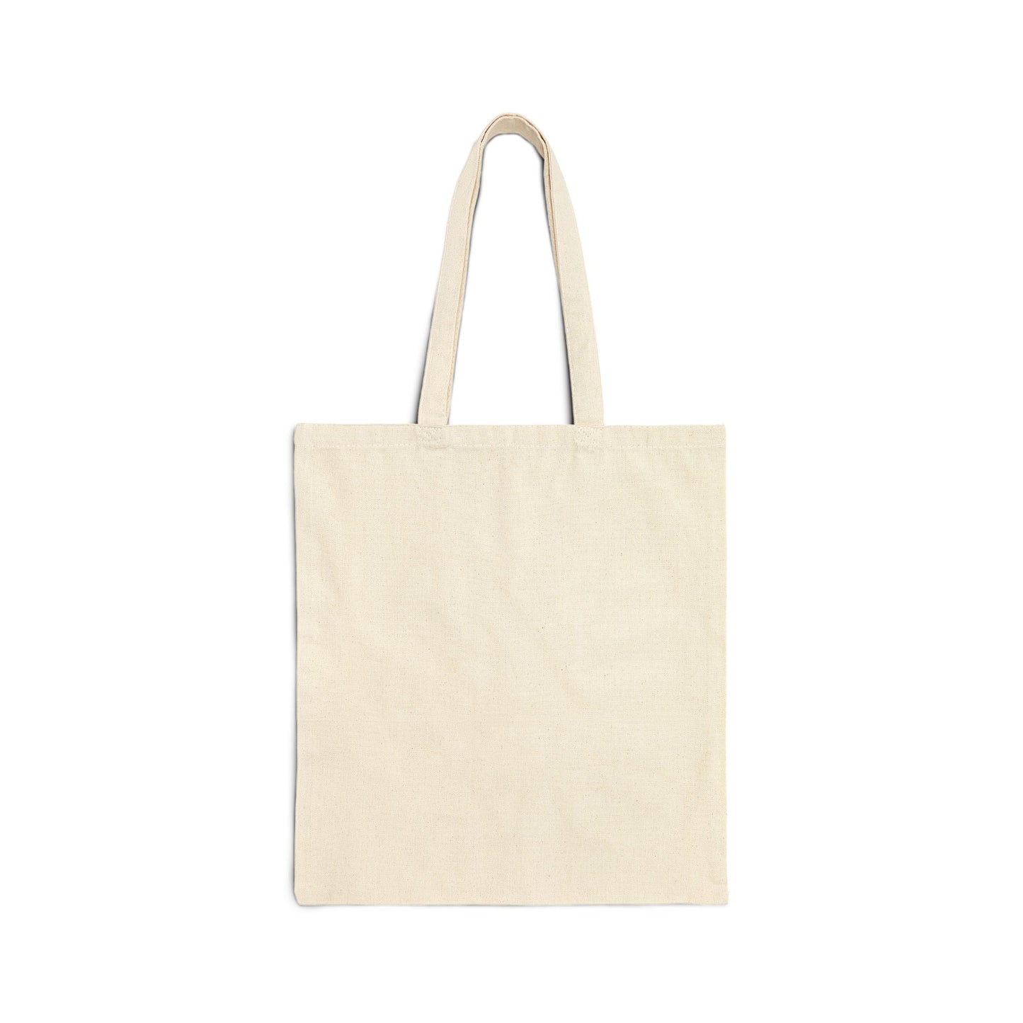 Hallelujah Rainbow Script Tote | Christian Faith Typography, Everyday Gratitude