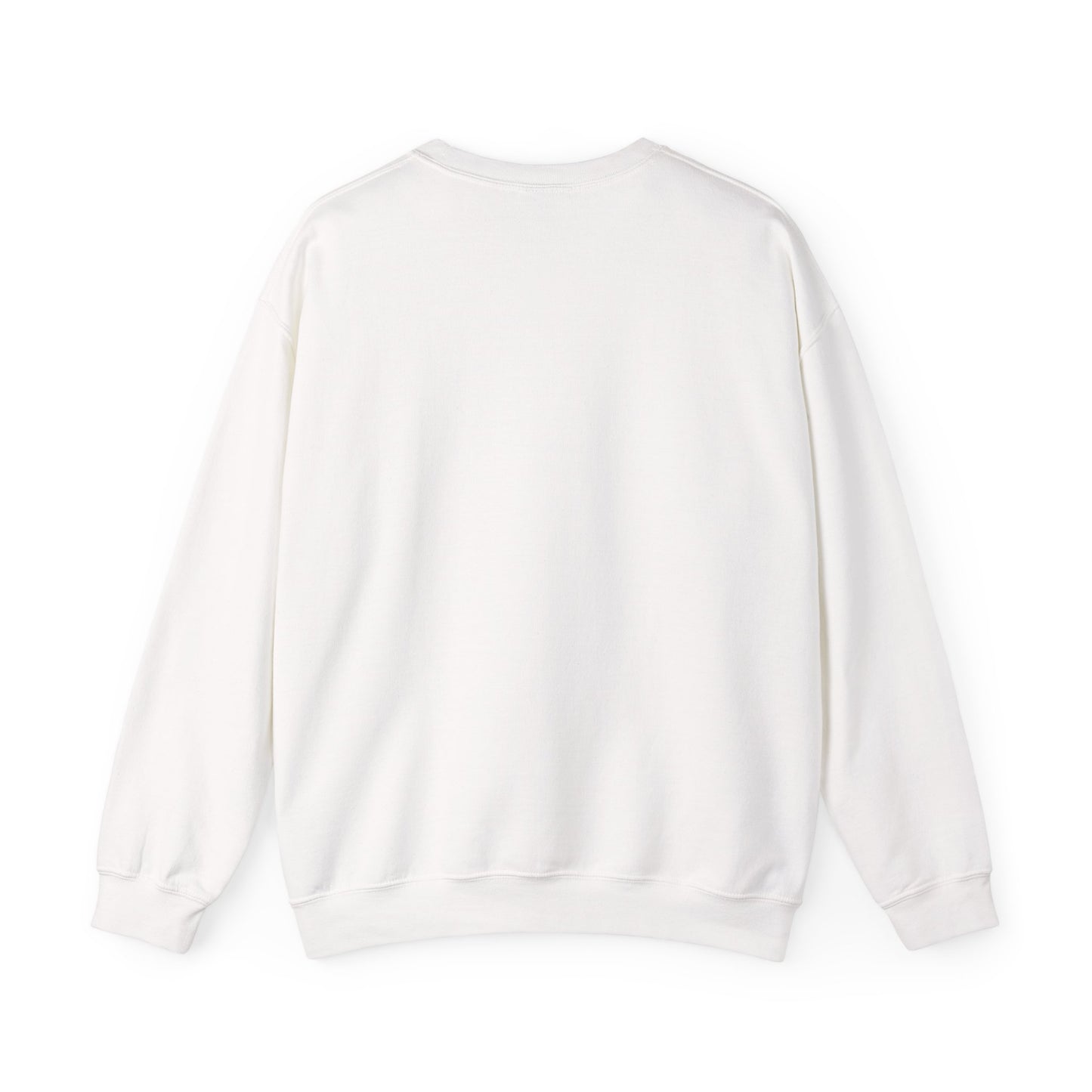 Hallelujah pastel script Sweatshirt | Christian faith typography | Everything Hallelujah trend