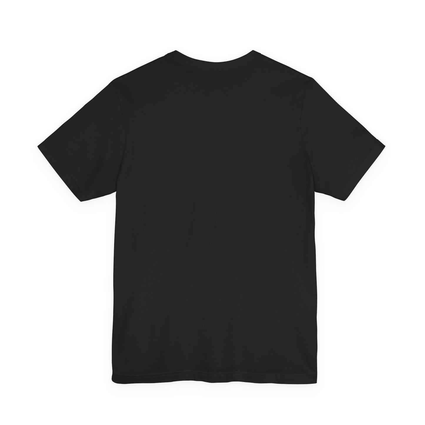 Hallelujah can I get an Amen T-Shirt | Christian faith typography, colorful praise