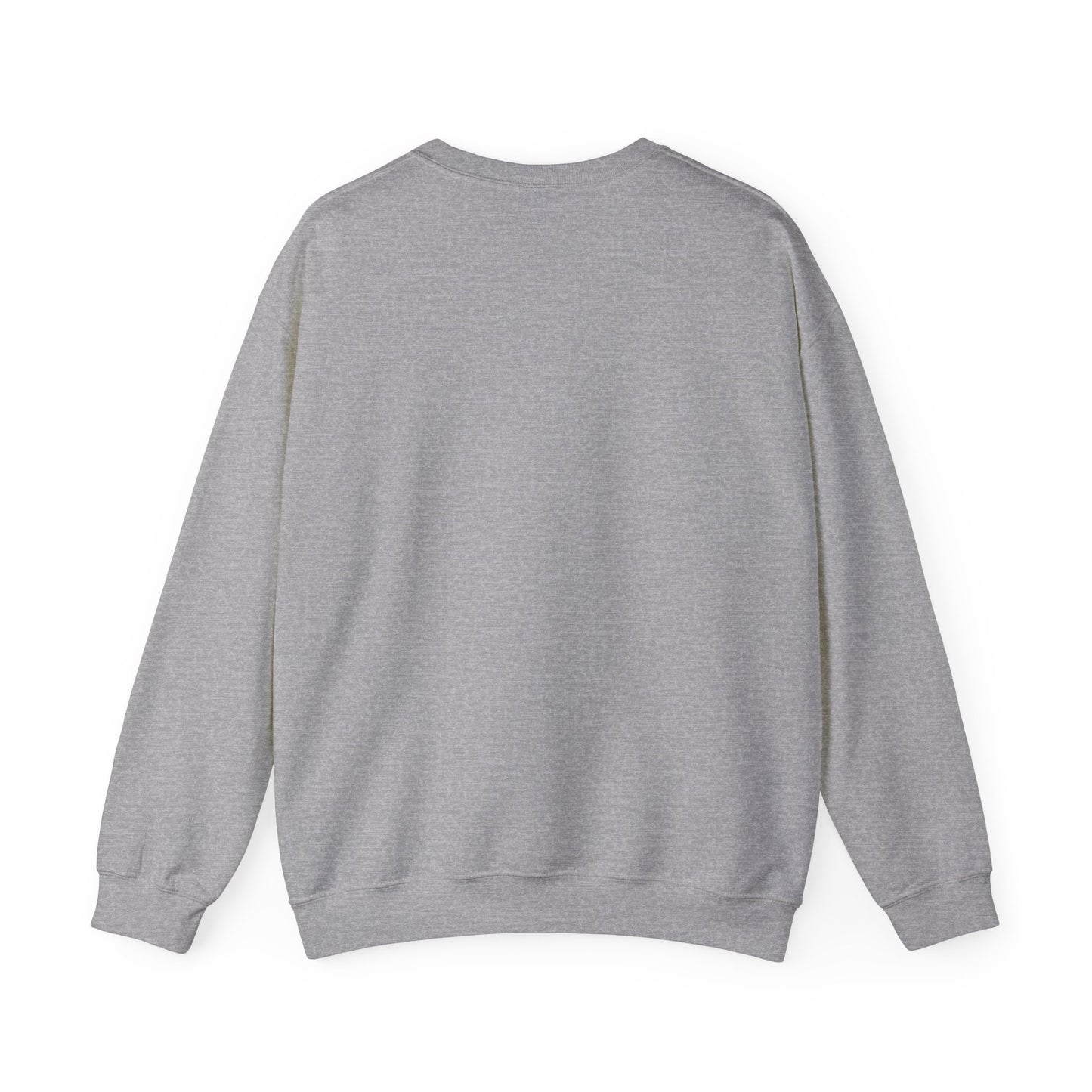 Hallelujah pastel script Sweatshirt | Christian faith typography | Everything Hallelujah trend