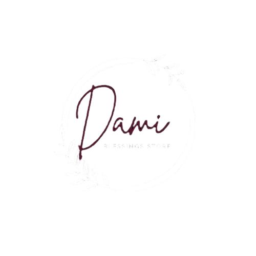 My Store